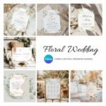 wedding stationary